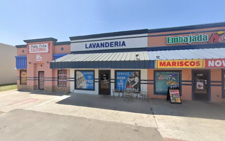 92020 e91282e4cdbe 768x480