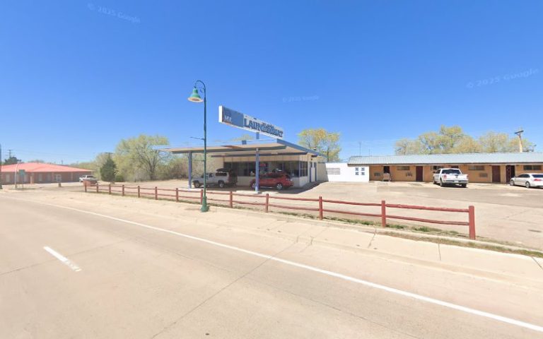 92024 e9e1f5bcefca 768x480