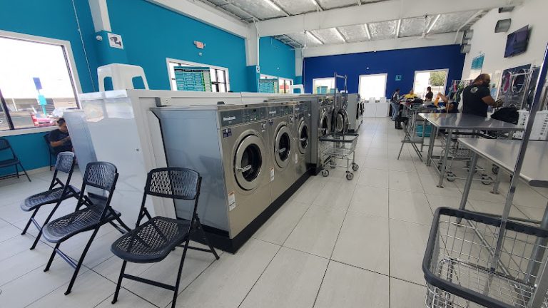 92026 f48f1b8f192e 768x432