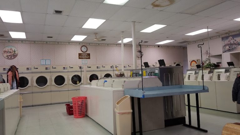 92032 0e08b3a99b4a 768x432