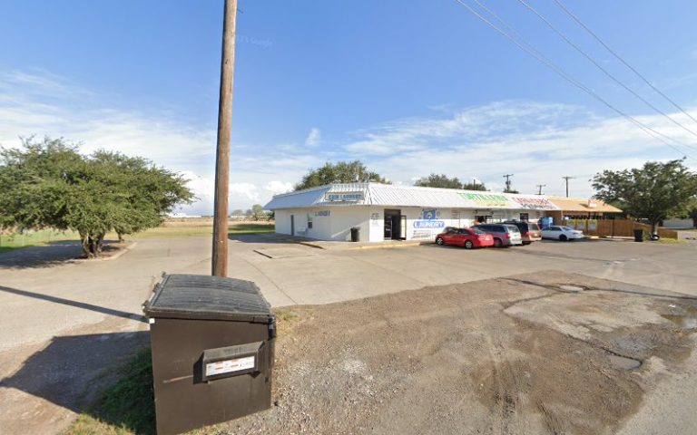 92034 928e9f46f3f7 768x480