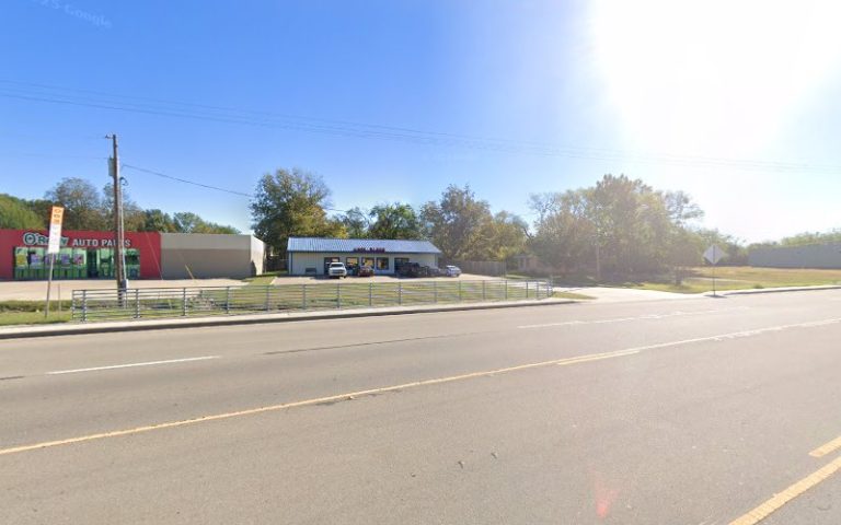 92038 52b27e1f736a 768x480