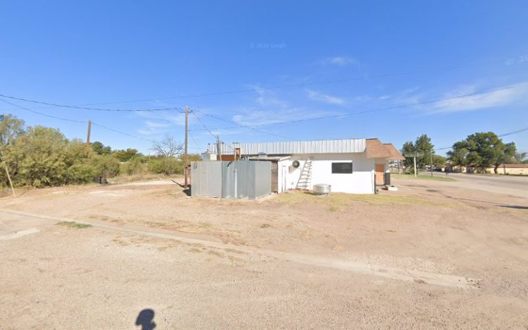 92040 7a3000f2a71a 768x480