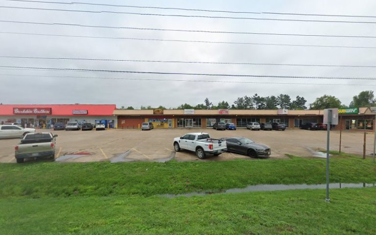 92044 a0351d920239 768x480