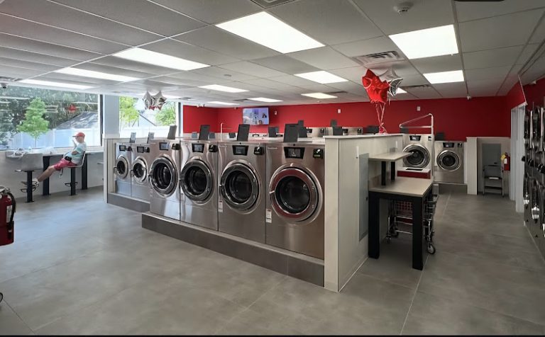 92046 315873b1c91e 768x476