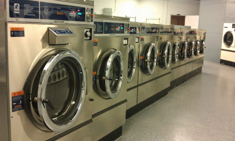 92052 ec793a01015a 768x459