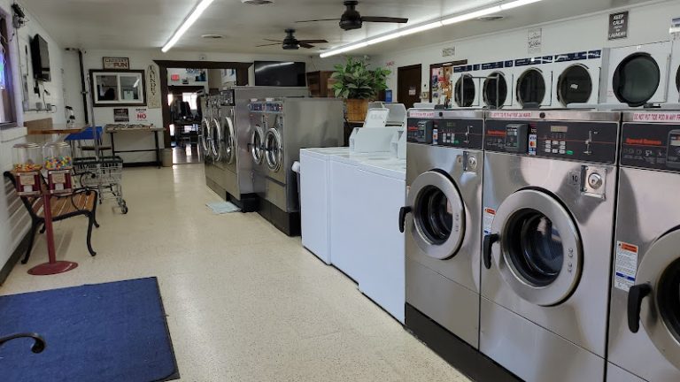 92054 d8bb1f40c709 768x432