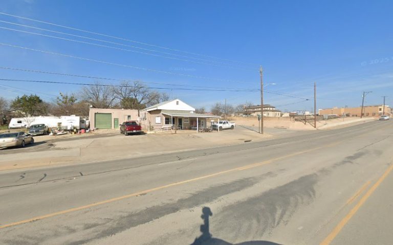 92068 23832b08cef1 768x480