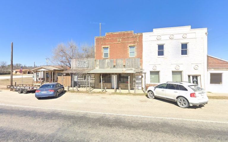 92072 222a2e84235e 768x480