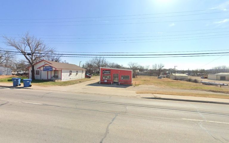 92076 97b9b3177048 768x480