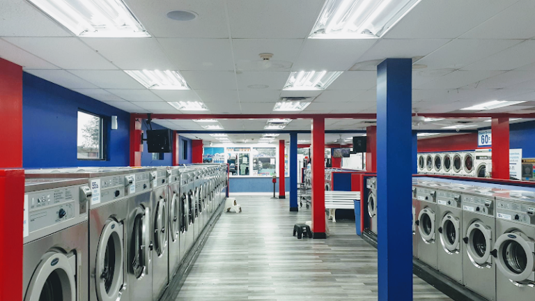 92090 37d07bc73e4f 768x432