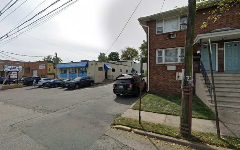 92092 dffb7e833ea5 768x480