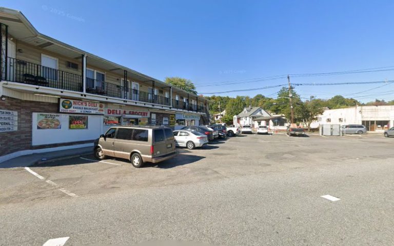 92094 105f826fd89e 768x480