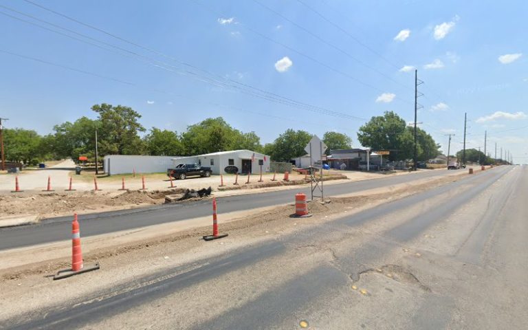 92096 b3da4fb2d509 768x480