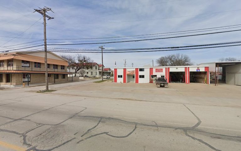 92102 3e9197de2394 768x480