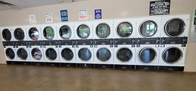 92104 5ffb1b739cdf 768x359