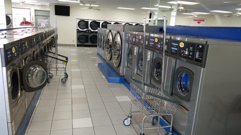 92106 bfdb30b0acca 768x432