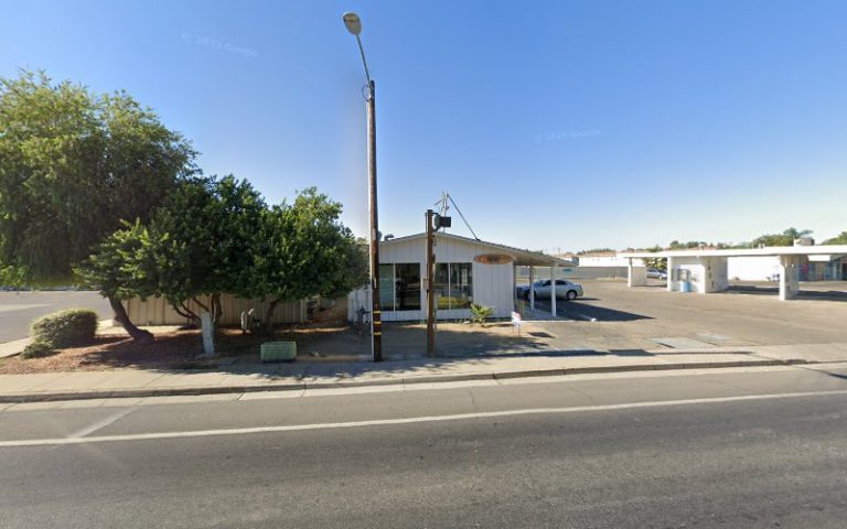 92114 e61c6d77dbe0 768x480