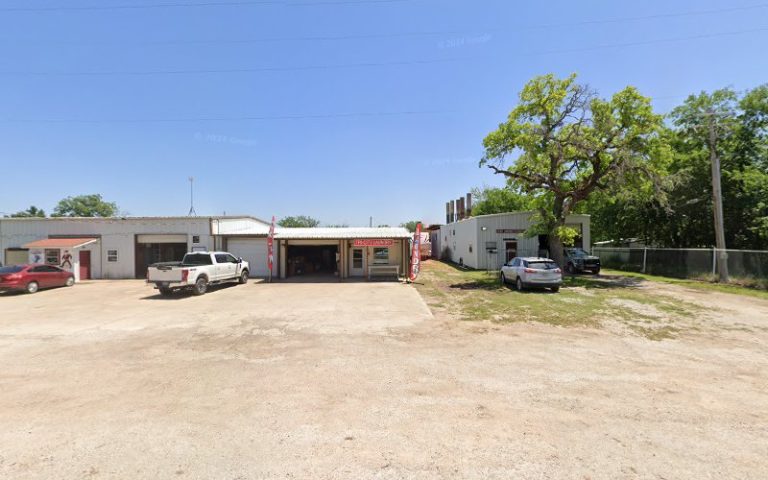 92124 d392040ee081 768x480