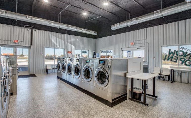 92128 2cac013450d0 768x475