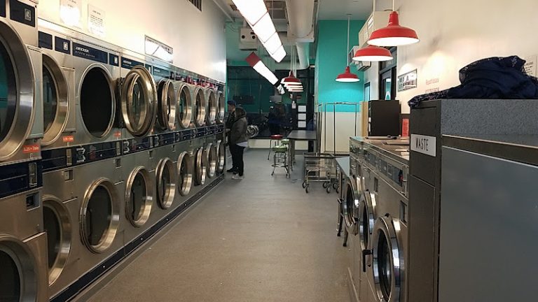 92134 a20ec1e3e814 768x432