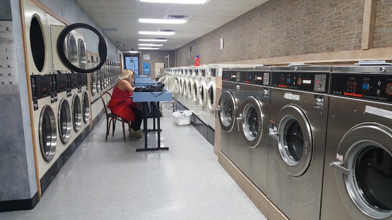 92152 a17ccf9bcacc 768x432