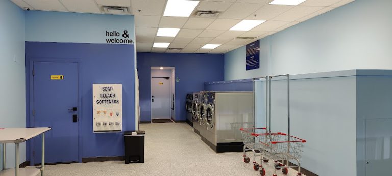 92154 61eaca8cf099 768x346