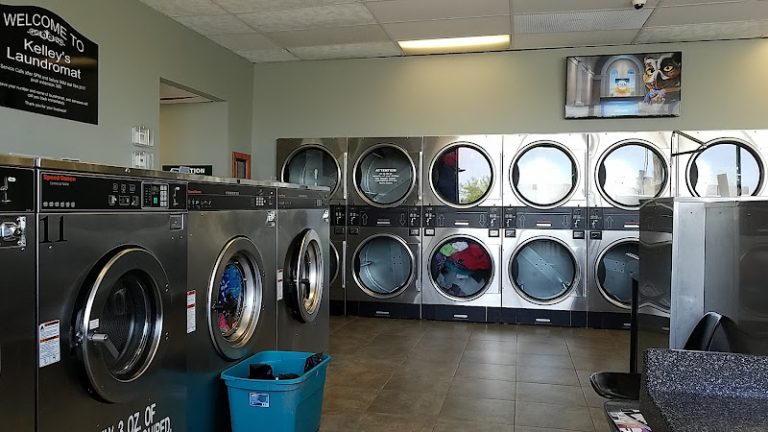 92160 84e357142ea2 768x432