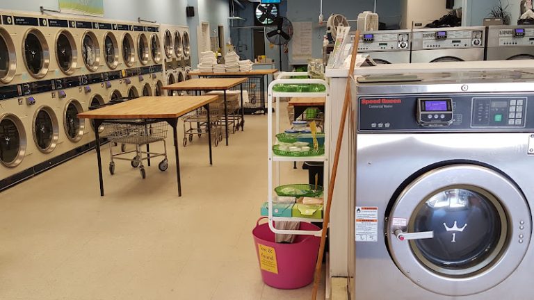 92170 901edbceb5d7 768x432