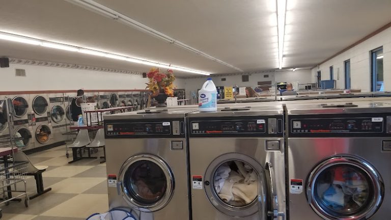 92188 9ff450cec936 768x432