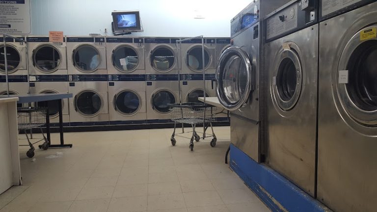 92208 be2caad00b30 768x432