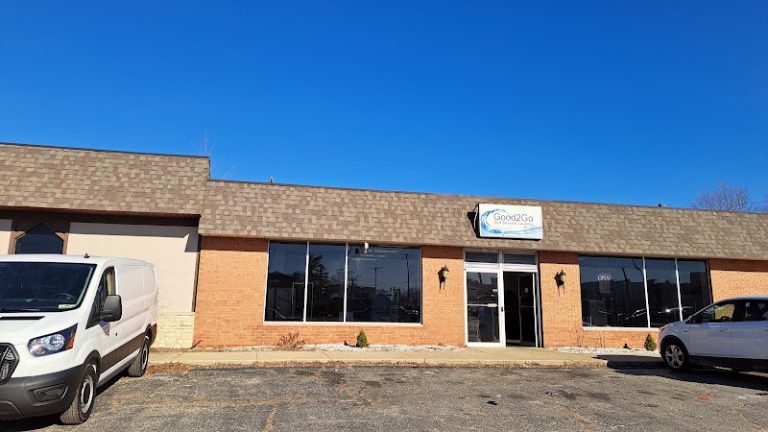 92224 f04877236930 768x432