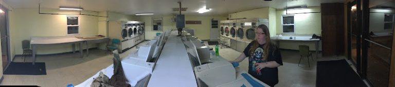 92230 98c7764cf101 768x170