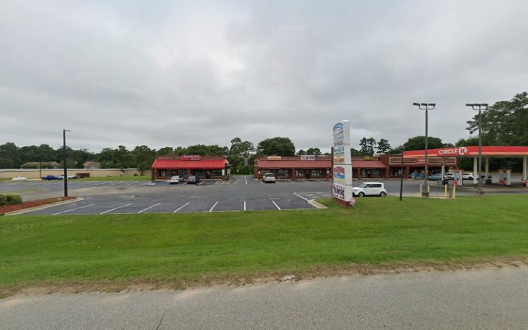 92232 d95575b6380d 768x480