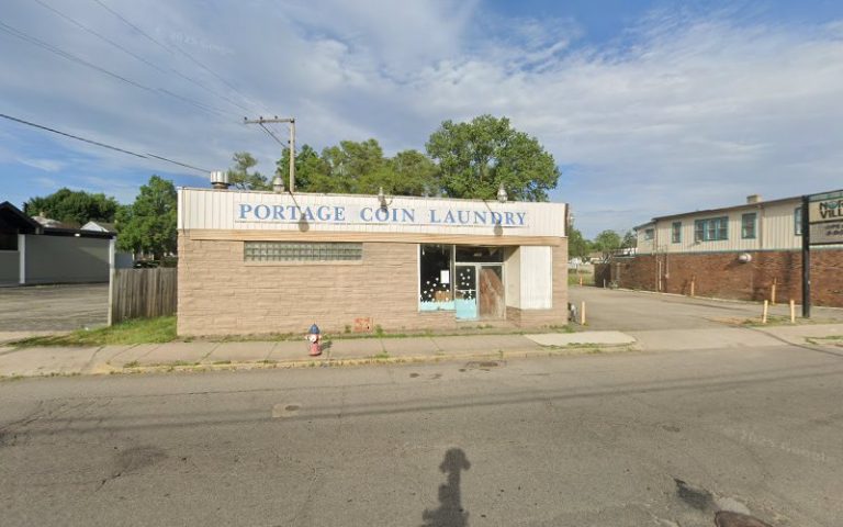 92264 8f296b4dd100 768x480