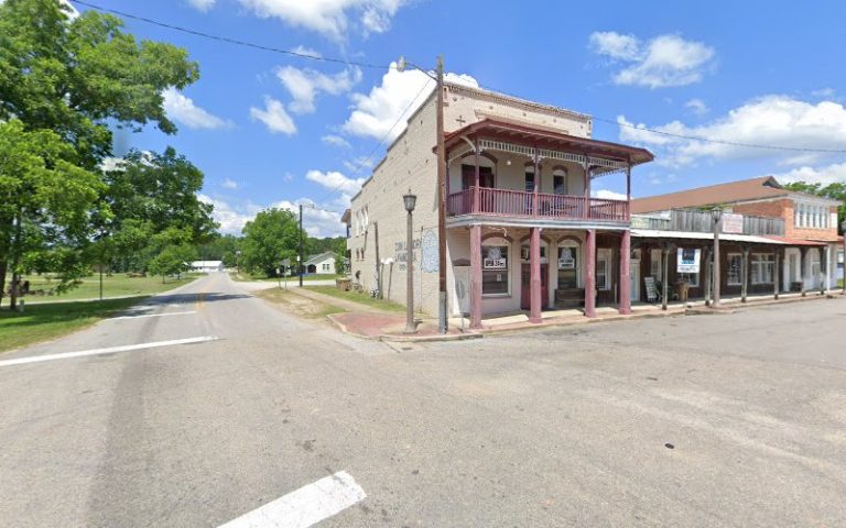 92270 d77f5dfc97b3 768x480