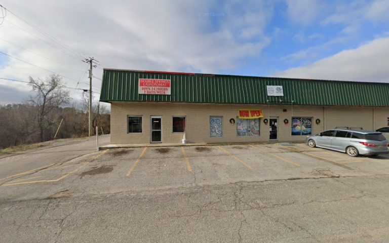 92274 7b26dc6546de 768x480