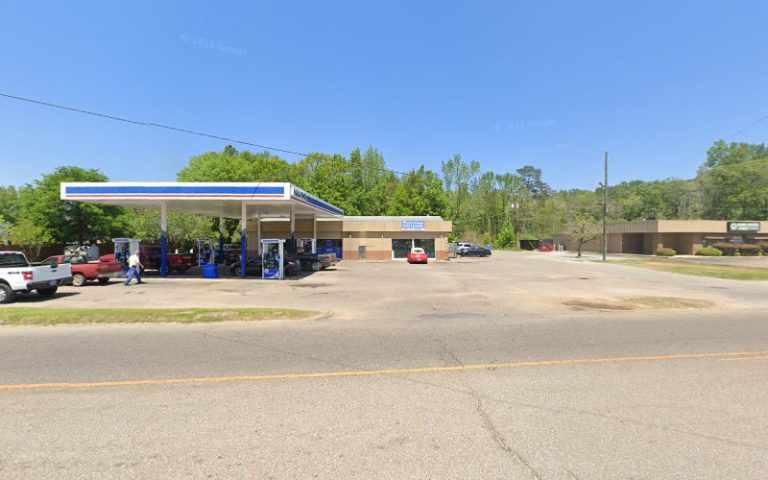 92298 b52b3620c053 768x480