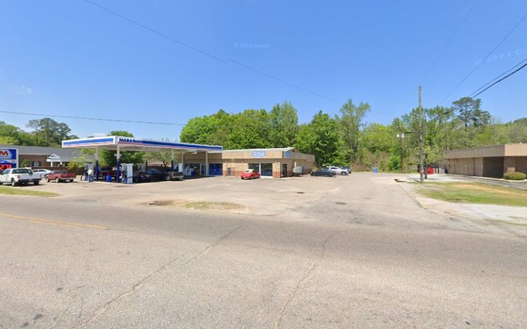 92302 5ed44cc3c2e9 768x480