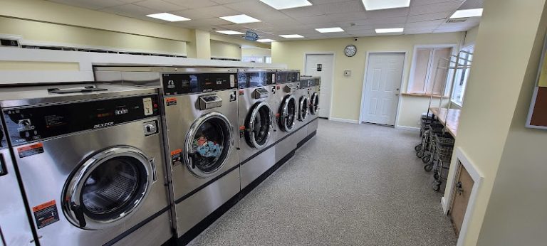 92306 c4bbaf4d6d6b 768x346