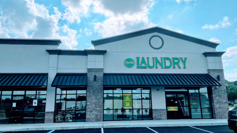 92310 9932b7c83ab5 768x432