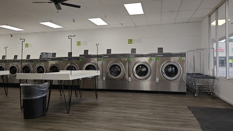 92312 1df2a9635f5c 768x432