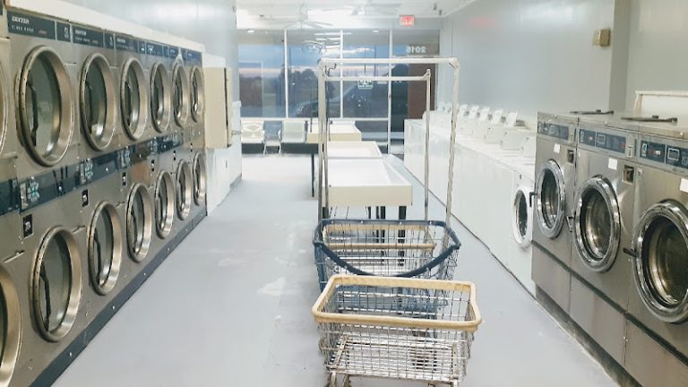 92314 4343b1769f07 768x432