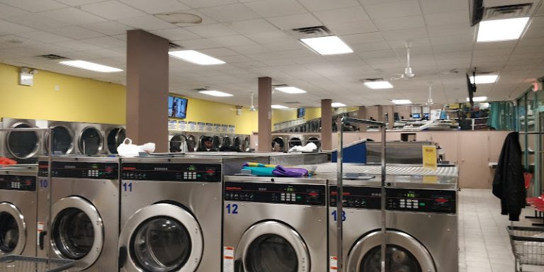 92344 eadac2f91216 768x384