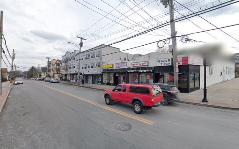 92352 0dd89b452671 768x480