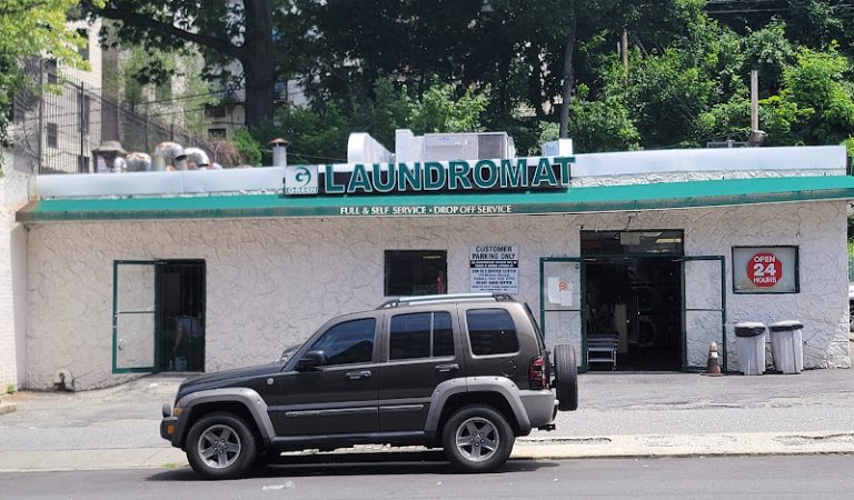 92370 ca793d38e107 768x450