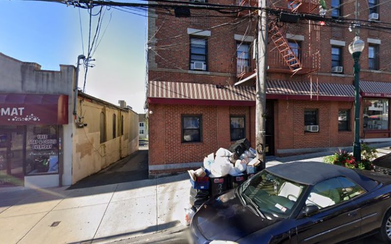 92382 3e8a29049103 768x480