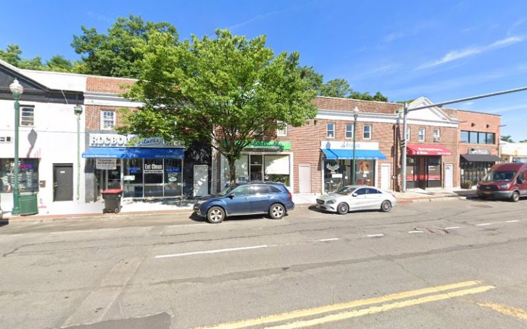 92384 712c36ae13c1 768x480