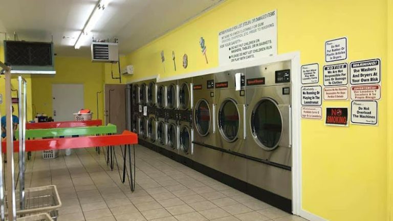 92390 c225735fc7f9 768x432