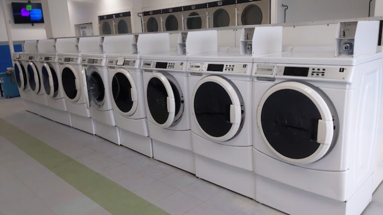 92392 36eb6e864788 768x432